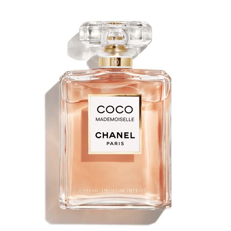 coco chanel madamoiselle perfume|coco mademoiselle where to buy.